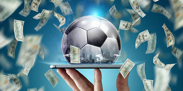 Azərbaycanda ən çok istifadə edilən kazino tətbiqləri Azərbaycanda ən çok istifadə edilən kazino tətbiqləri