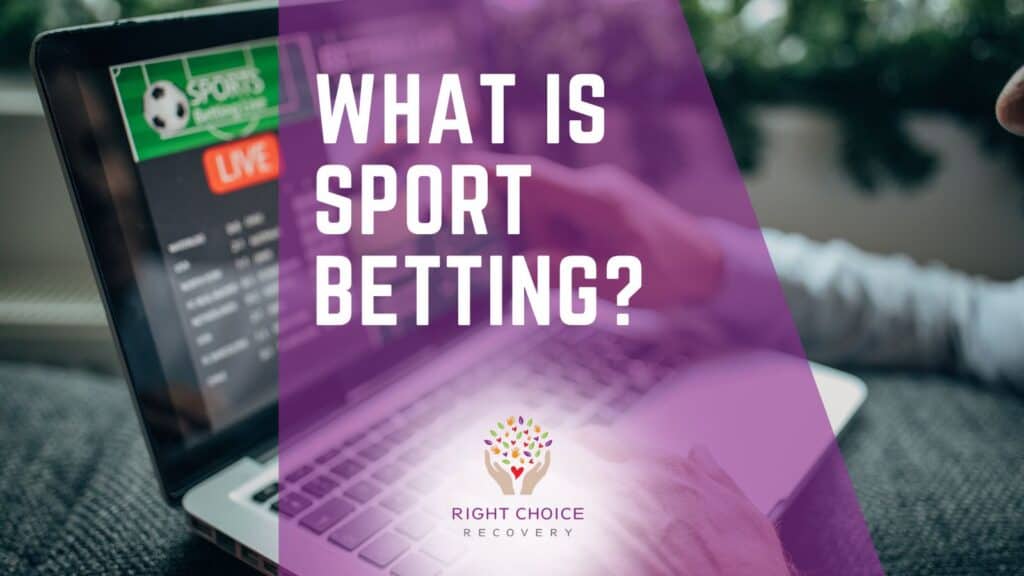 Discover Instant Payout Casinos That Work Globally 17