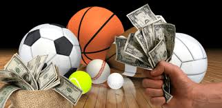 Discover Instant Payout Casinos That Work Globally 17