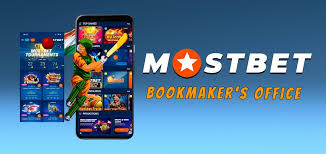 Exploring the Excitement of New Online Casinos Entering the Market Exploring the Excitement of New Online Casinos Entering the Market
