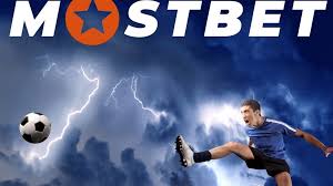 Mastering Your Luck Tips for Winning at Mostbet Casino Games Mastering Your Luck Tips for Winning at Mostbet Casino Games