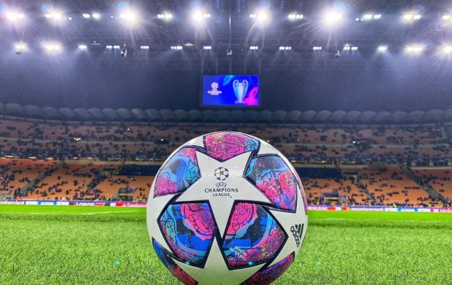 Mengenal Agen Sbobet88 Togel Panduan Lengkap dan Tips Terbaik Mengenal Agen Sbobet88 Togel Panduan Lengkap dan Tips Terbaik