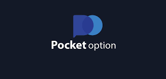 Pocket Option Legit Bangladesh 4 Pocket Option Legit Bangladesh 4