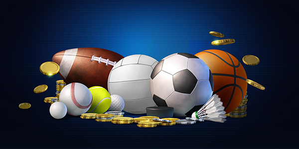 Qumar asılılığından qorunma üsulları 3 Qumar asılılığından qorunma üsulları 3