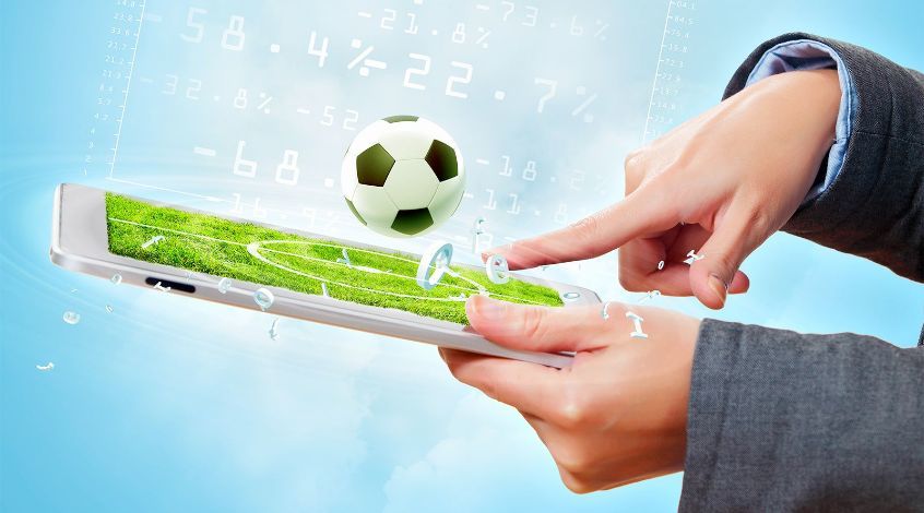 Qumar asılılığından qorunma üsulları 3 Qumar asılılığından qorunma üsulları 3