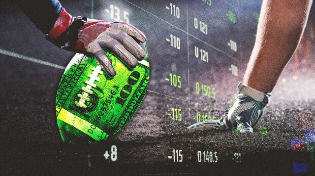 Top Sites With Exclusive Bonus Packages 7